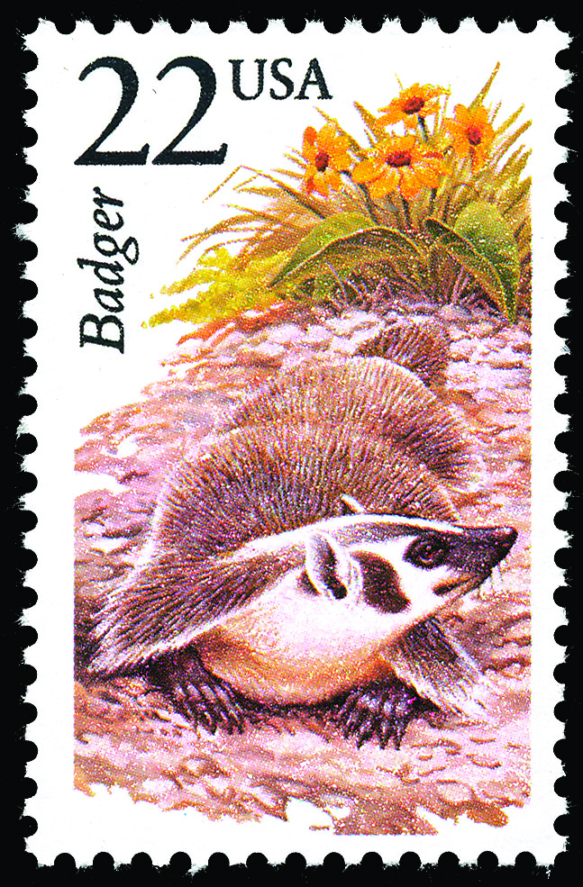 America’s Stamp Club and the Nation’s Largest Annual Postage Stamp Show